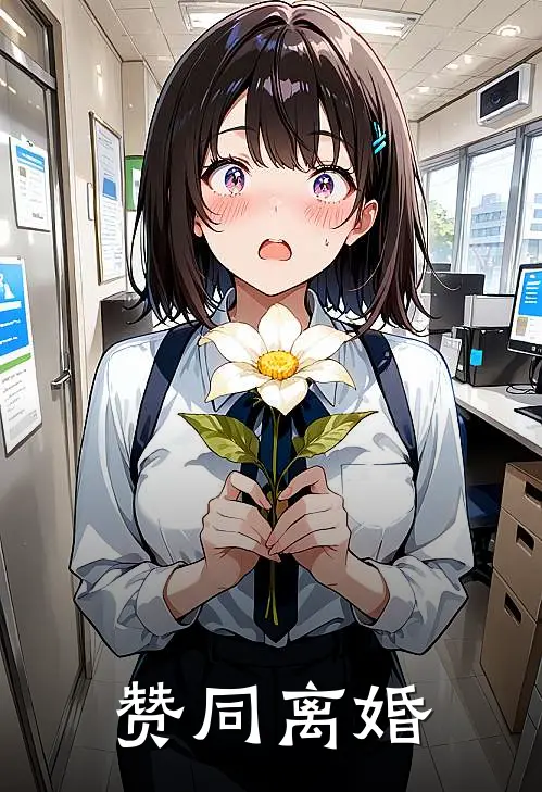 赞同离婚
