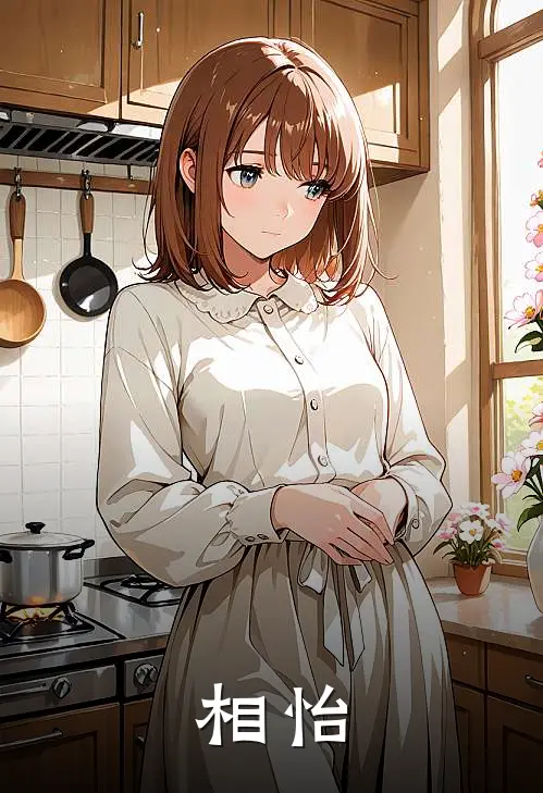 相怡