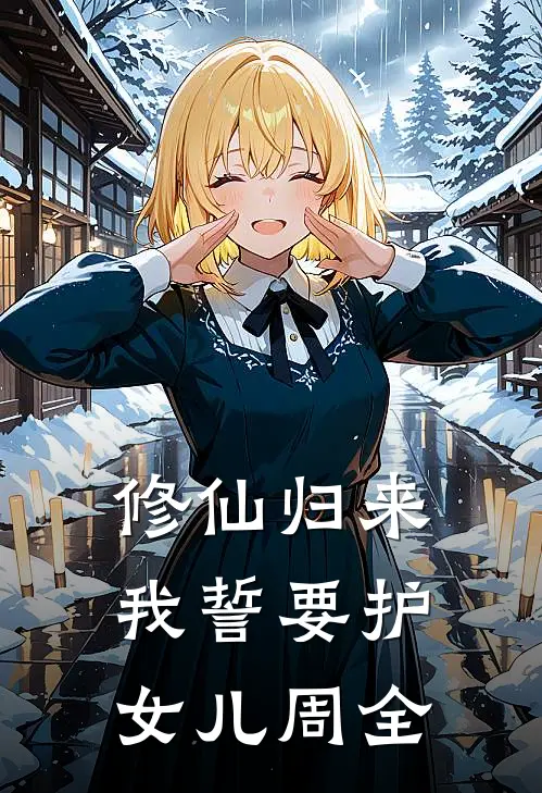 修仙归来，我誓要护女儿周全