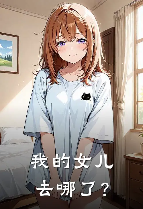 我的女儿去哪了？