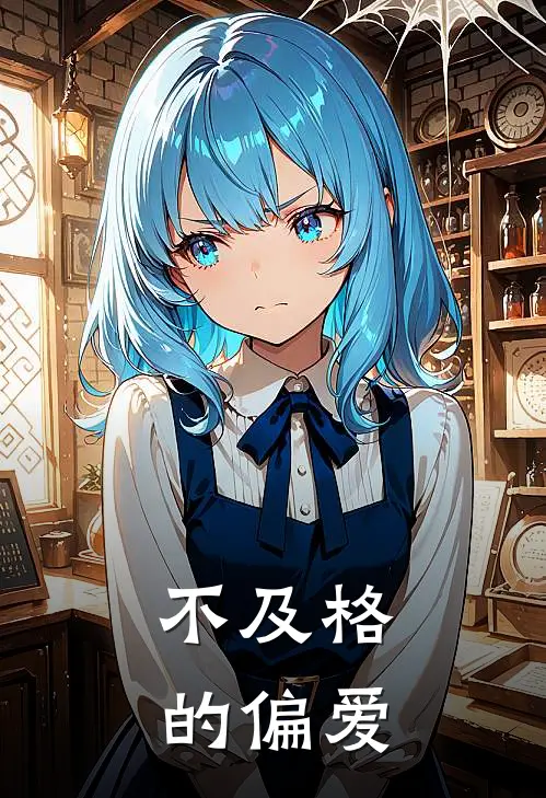不及格的偏爱