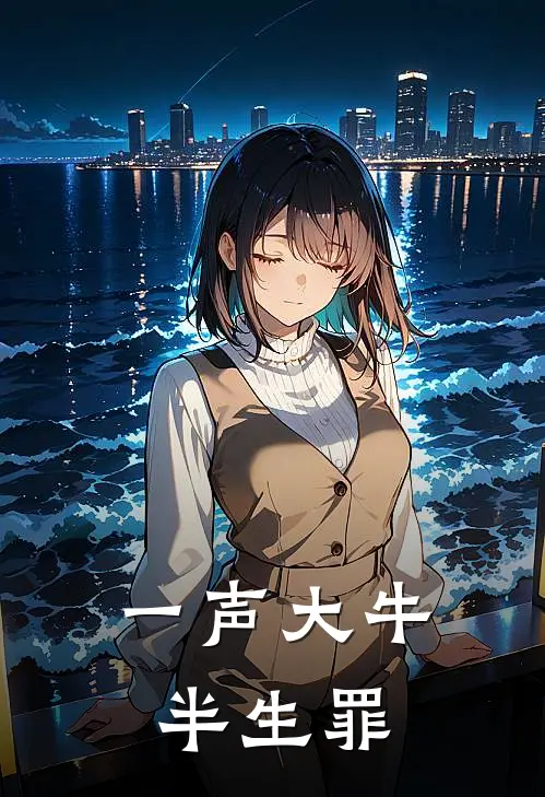一声大牛半生罪