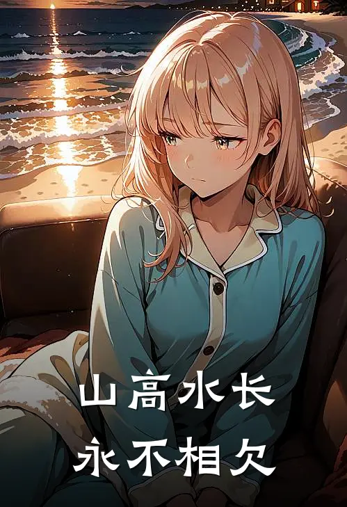 山高水长，永不相欠