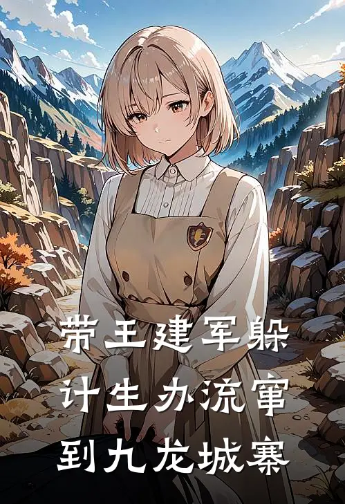 带王建军躲计生办流窜到九龙城寨