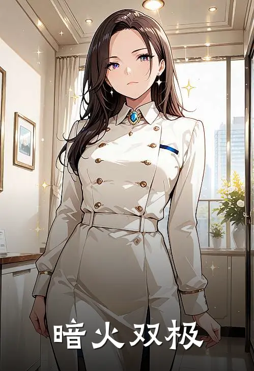 暗火双极