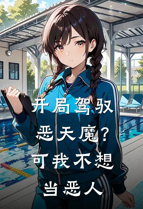 开局驾驭恶天魔？可我不想当恶人