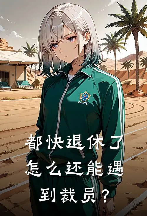 都快退休了，怎么还能遇到裁员？