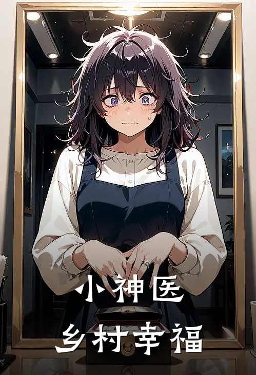 小神医，乡村幸福