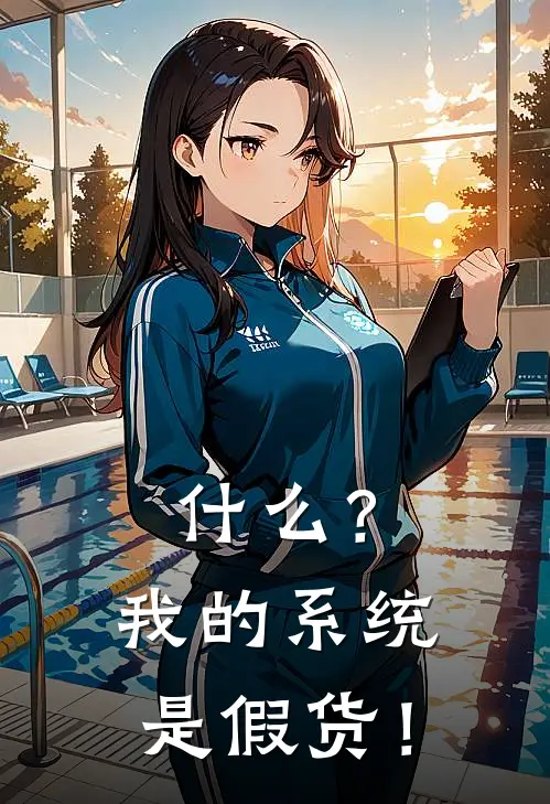 什么？我的系统是假货！