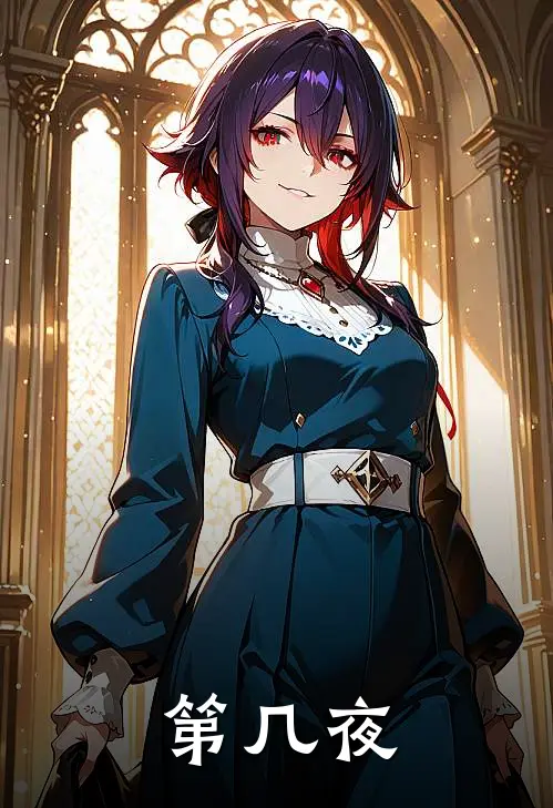 第几夜