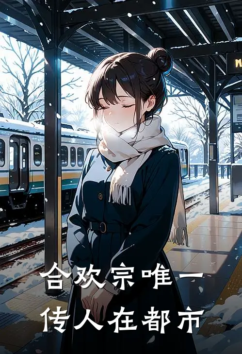 合欢宗唯一传人在都市
