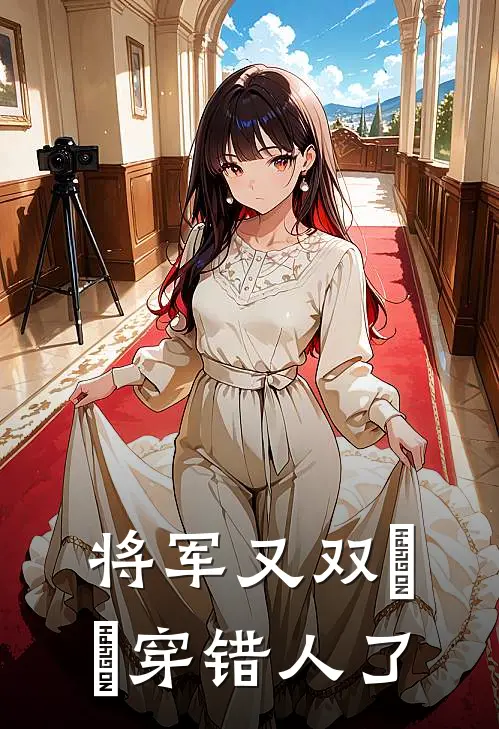 将军又双叒叕穿错人了