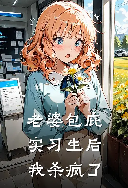 老婆包庇实习生后，我杀疯了