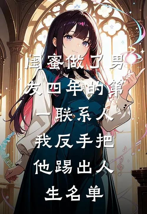 闺蜜做了男友四年的第一联系人，我反手把他踢出人生名单
