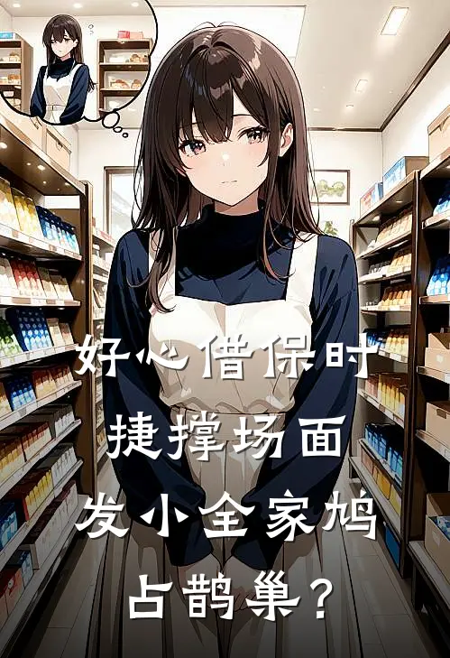 好心借保时捷撑场面，发小全家鸠占鹊巢？