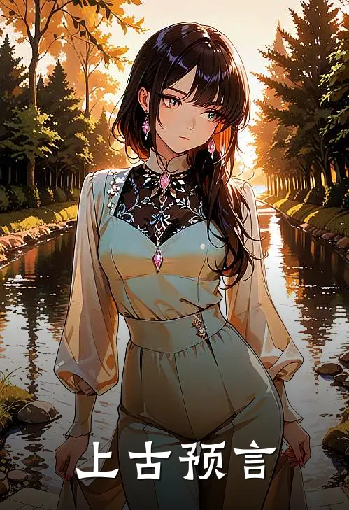 上古预言