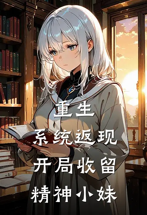 重生：系统返现，开局收留精神小妹