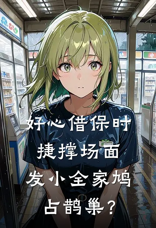 好心借保时捷撑场面，发小全家鸠占鹊巢？