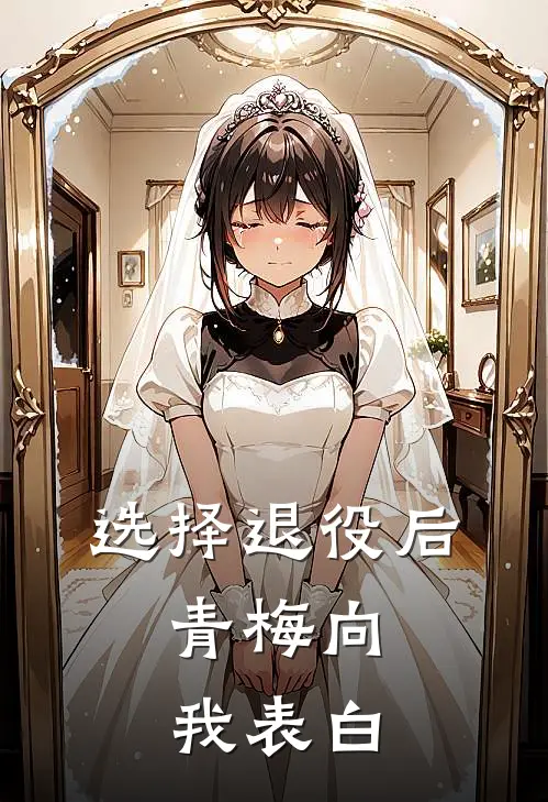选择退役后，青梅向我表白