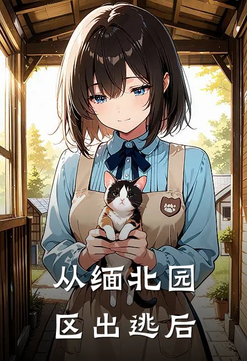 从缅北园区出逃后
