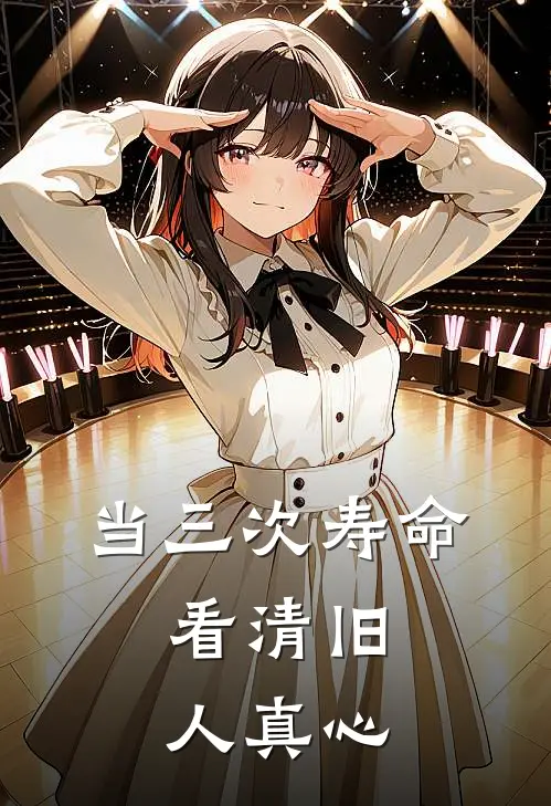 当三次寿命，看清旧人真心
