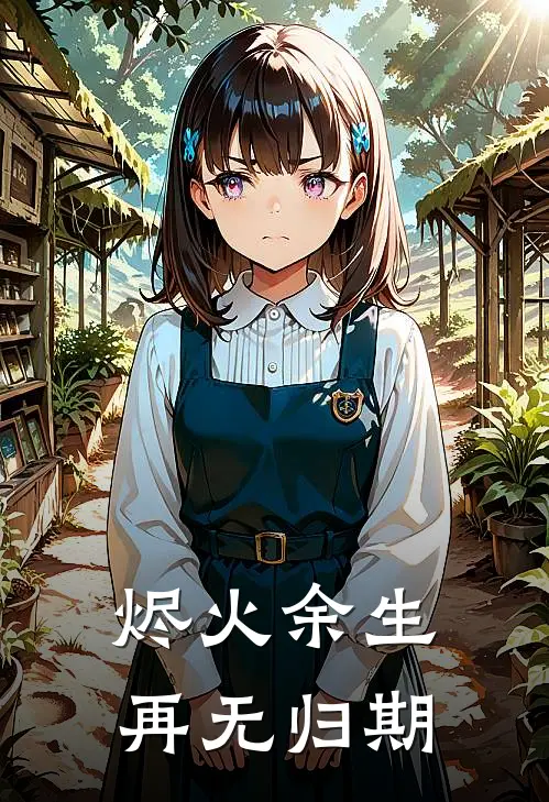 烬火余生，再无归期
