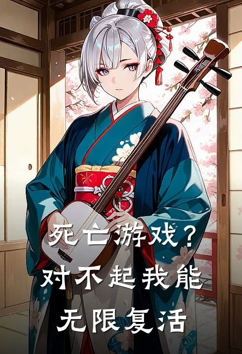 死亡游戏？对不起，我能无限复活