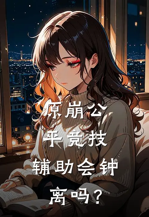 原崩公平竞技：辅助会钟离吗？