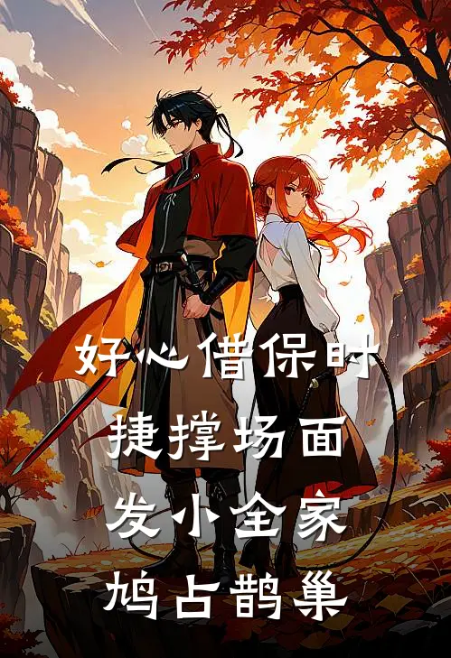 好心借保时捷撑场面，发小全家鸠占鹊巢