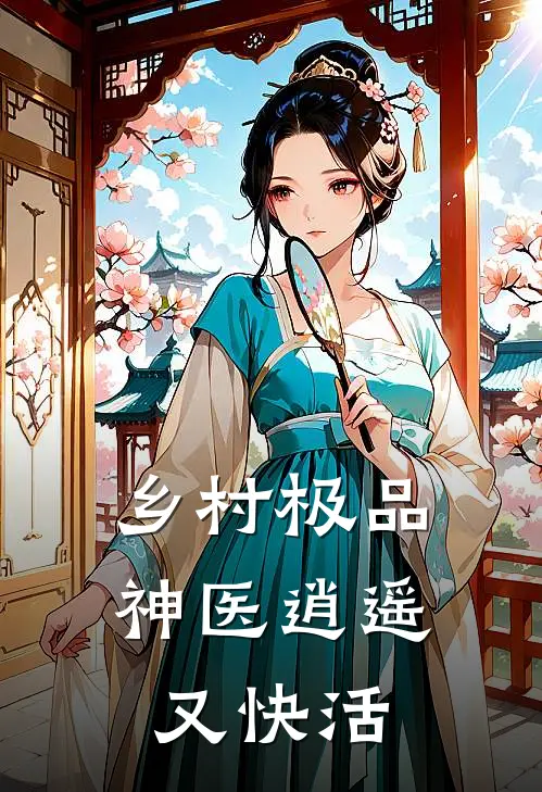 乡村极品神医逍遥又快活