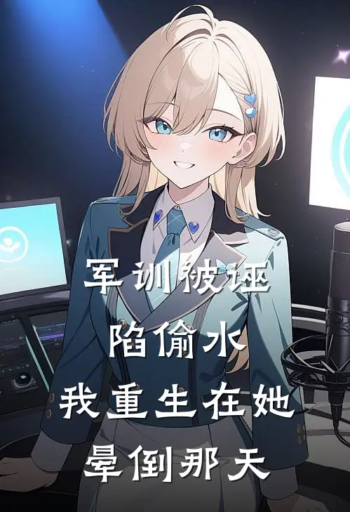军训被诬陷偷水，我重生在她晕倒那天
