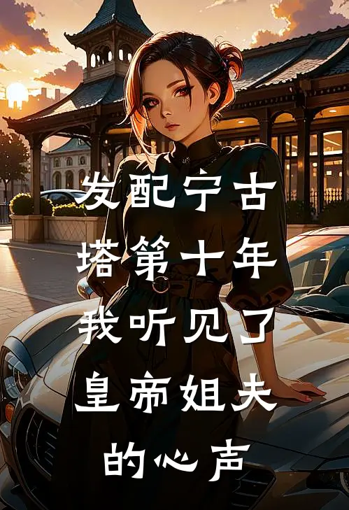 发配宁古塔第十年，我听见了皇帝姐夫的心声