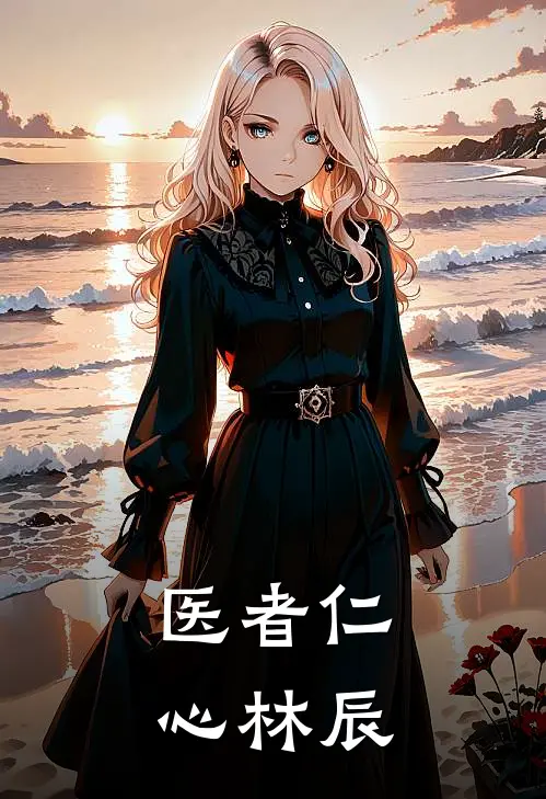 医者仁心【林辰】