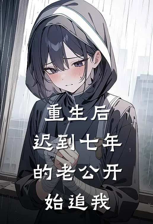 重生后，迟到七年的老公开始追我