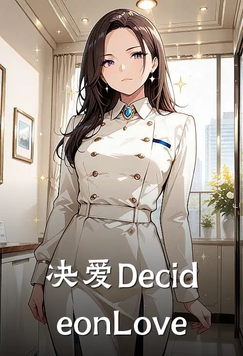 决爱DecideonLove