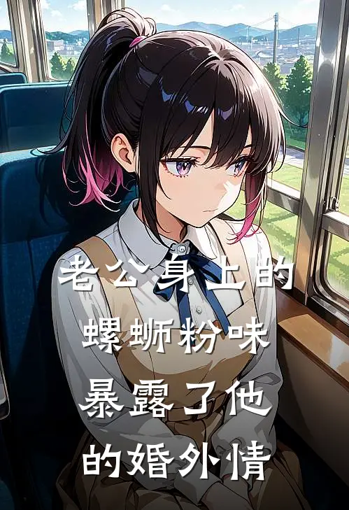 老公身上的螺蛳粉味，暴露了他的婚外情