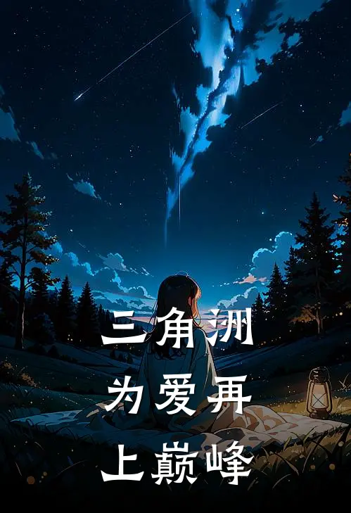 三角洲：为爱再上巅峰