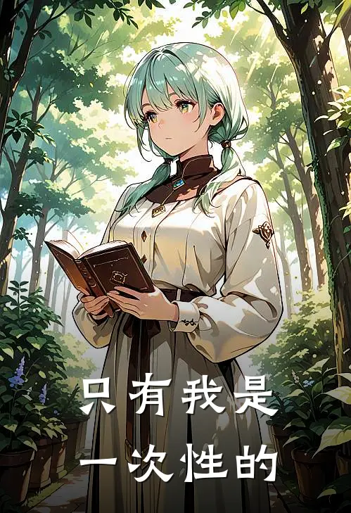 只有我是一次性的
