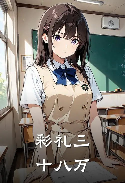 彩礼三十八万