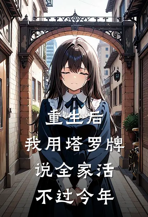 重生后，我用塔罗牌说全家活不过今年