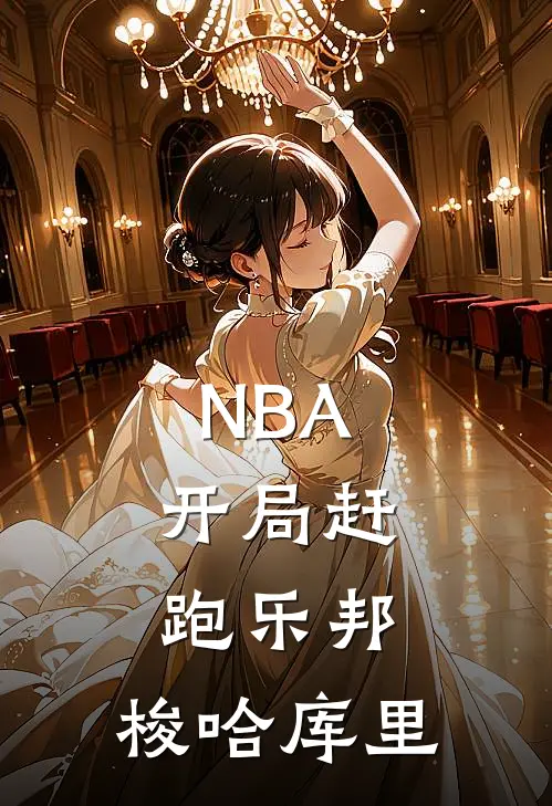 NBA：开局赶跑乐邦，梭哈库里