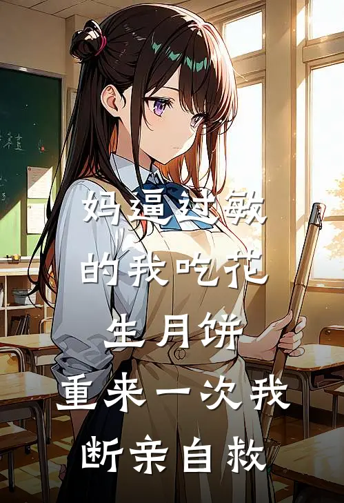 妈逼过敏的我吃花生月饼，重来一次我断亲自救