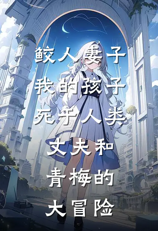 鲛人妻子：我的孩子，死于人类丈夫和青梅的大冒险