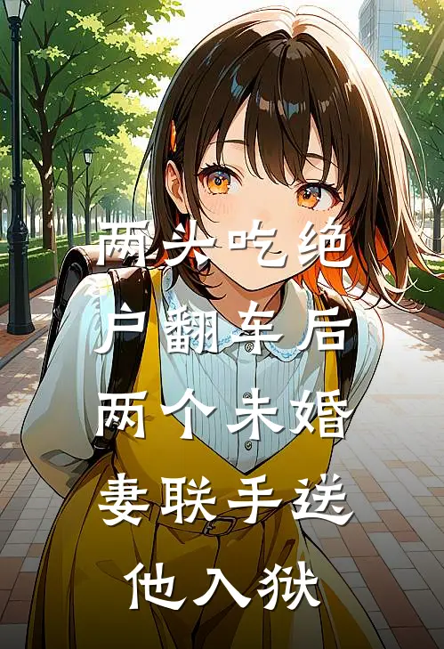 两头吃绝户翻车后，两个未婚妻联手送他入狱