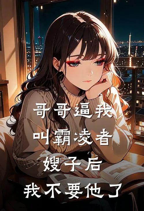 哥哥逼我叫霸凌者嫂子后，我不要他了