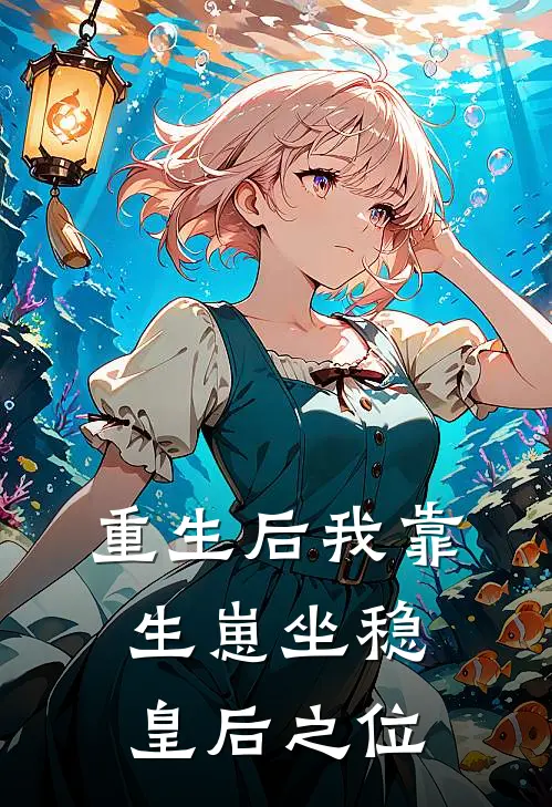 重生后我靠生崽坐稳皇后之位