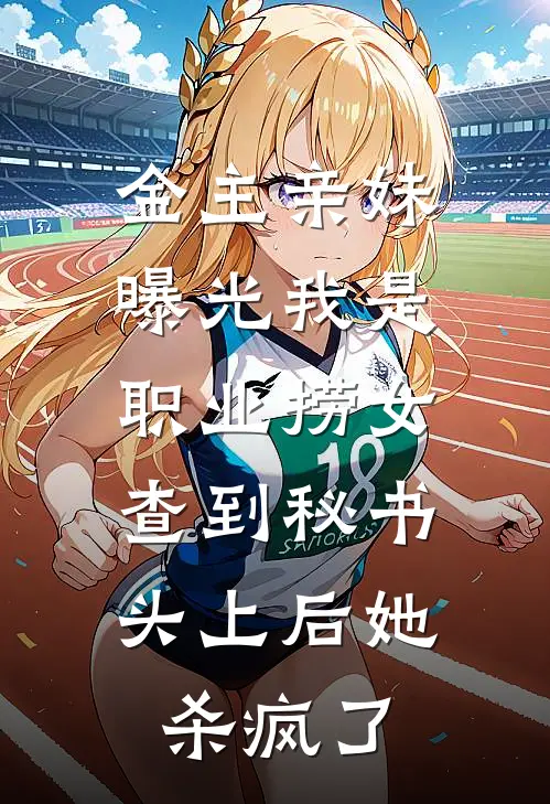 金主亲妹曝光我是职业捞女，查到秘书头上后她杀疯了