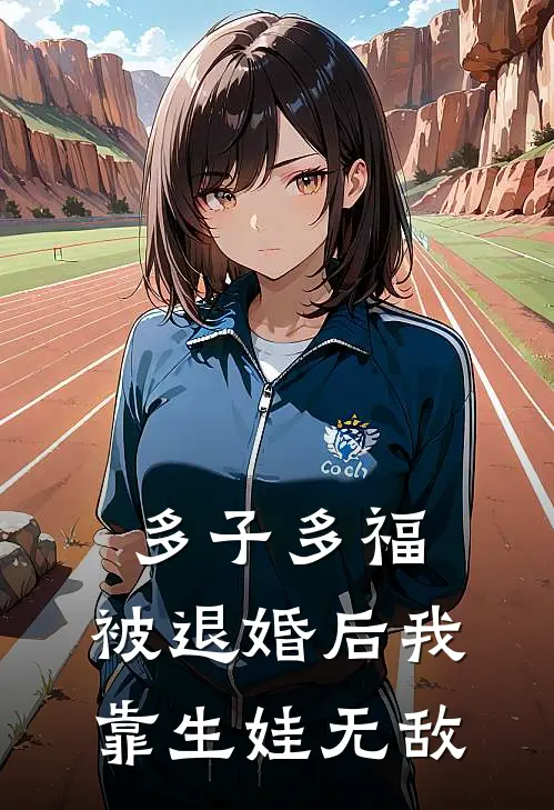 多子多福：被退婚后我靠生娃无敌