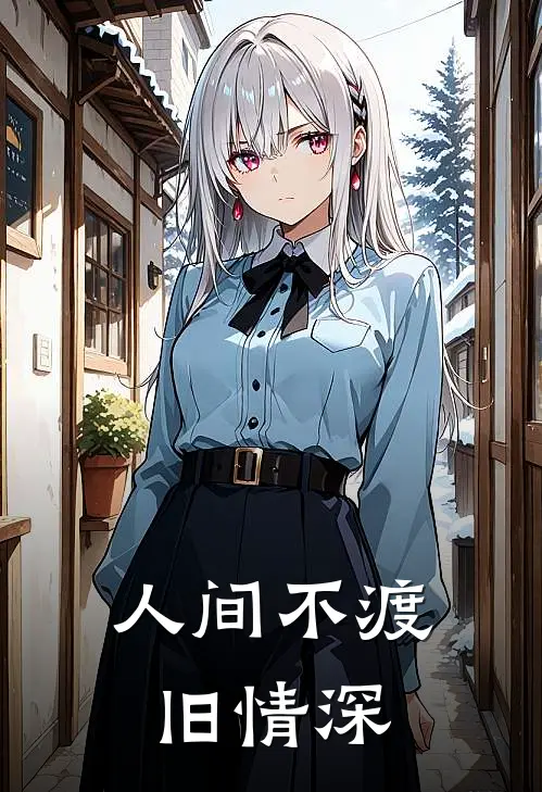 人间不渡旧情深