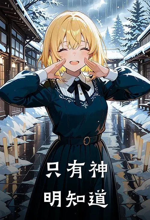 只有神明知道